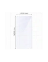 Hurtownia GSM - Bizon Glass Mule Samsung Galaxy S24 5G - BIZ8688 - {ean13} - Hurt