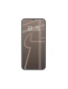 Hurtownia GSM - Bizon Glass Mule Samsung Galaxy S24 5G - BIZ8688 - {ean13} - Hurt