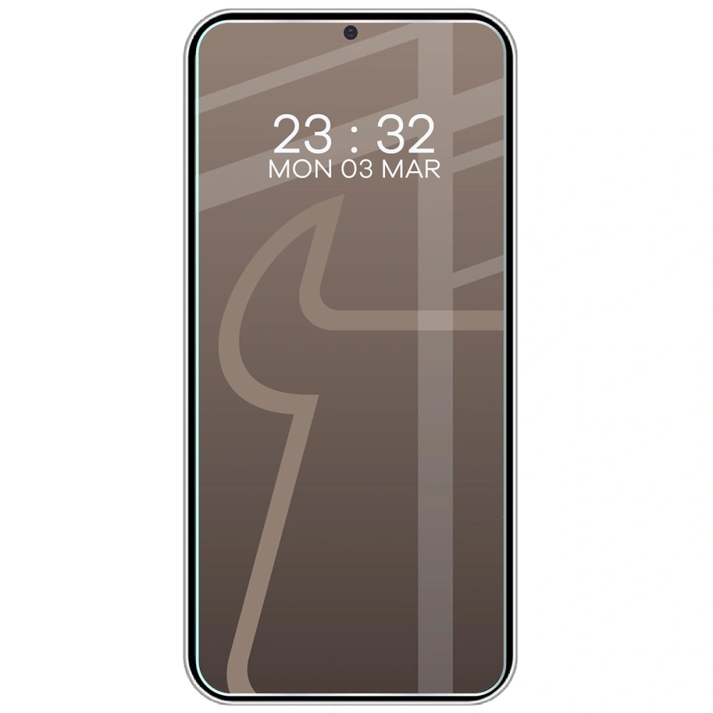 Hurtownia GSM - Bizon Glass Mule Samsung Galaxy S24 5G - BIZ8688 - {ean13} - Hurt