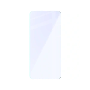Hurtownia GSM - Elastyczne szkło hybrydowe Bizon Glass Mule do Samsung Galaxy S24 5G - BIZ8688 - {ean13} - Hurt