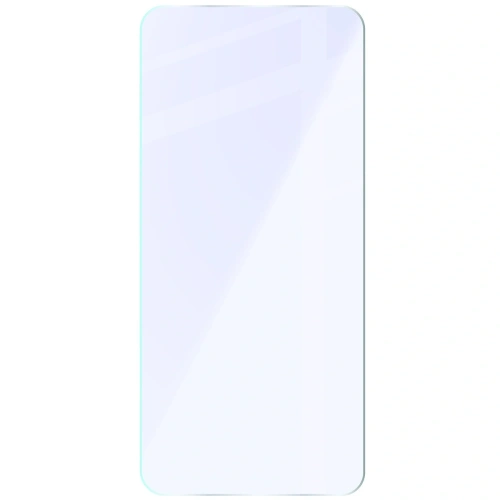 Elastyczne szkło hybrydowe Bizon Glass Mule do Samsung Galaxy S24 5G