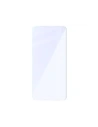Hurtownia GSM - Bizon Glass Mule Samsung Galaxy S24 5G - BIZ8688 - {ean13} - Hurt