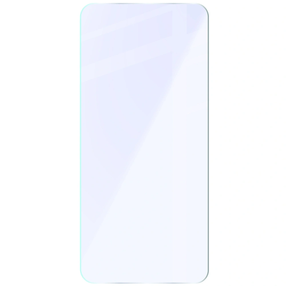 Hurtownia GSM - Bizon Glass Mule Samsung Galaxy S24 5G - BIZ8688 - {ean13} - Hurt