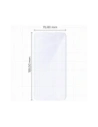 Hurtownia GSM - Elastyczne szkło hybrydowe Bizon Glass Mule do Samsung Galaxy S24+ Plus 5G - BIZ8689 - {ean13} - Hurt