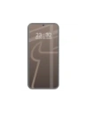 Wholesale Bizon Glass Mule Flexible hybrid glass Samsung Galaxy S24+ Plus 5G - BIZ8689 - {ean13} - Hurt