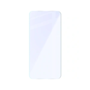 Hurtownia GSM - Bizon Glass Mule Samsung Galaxy S24+ Plus 5G - BIZ8689 - {ean13} - Hurt