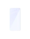 Wholesale Bizon Glass Mule Flexible hybrid glass Samsung Galaxy S24+ Plus 5G - BIZ8689 - {ean13} - Hurt