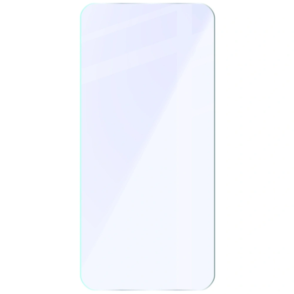 Wholesale Bizon Glass Mule Flexible hybrid glass Samsung Galaxy S24+ Plus 5G - BIZ8689 - {ean13} - Hurt