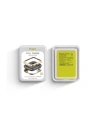 Hurtownia GSM - Nakládka Ringke Full Frame Styling Apple Watch 4/5/6/7/8/9/SE 44/45mm nerezová ocel Gold AW4-44-71 - RGK1184GLD - {ean13} - Hurt