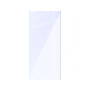 Wholesale Bizon Glass Mule Flexible hybrid glass Samsung Galaxy S24 Ultra 5G - BIZ8690 - {ean13} - Hurt