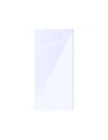 Wholesale Bizon Glass Mule Flexible hybrid glass Samsung Galaxy S24 Ultra 5G - BIZ8690 - {ean13} - Hurt