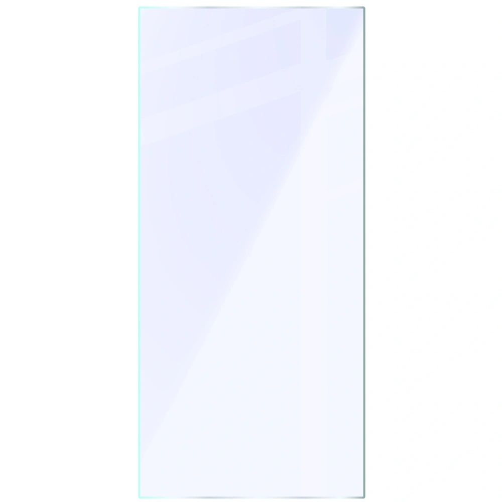 Wholesale Bizon Glass Mule Flexible hybrid glass Samsung Galaxy S24 Ultra 5G - BIZ8690 - {ean13} - Hurt