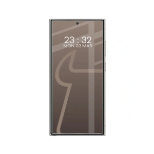 Hurtownia GSM - Bizon Glass Mule Samsung Galaxy S24 Ultra 5G - BIZ8690 - {ean13} - Hurt