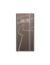 Wholesale Bizon Glass Mule Flexible hybrid glass Samsung Galaxy S24 Ultra 5G - BIZ8690 - {ean13} - Hurt
