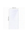 Hurtownia GSM - Bizon Glass Mule Oppo Find X8 Pro - BIZ8691 - {ean13} - Hurt