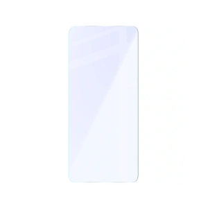 Hurtownia GSM - Bizon Glass Mule Oppo Find X8 Pro - BIZ8691 - {ean13} - Hurt