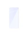 Hurtownia GSM - Bizon Glass Mule Oppo Find X8 Pro - BIZ8691 - {ean13} - Hurt