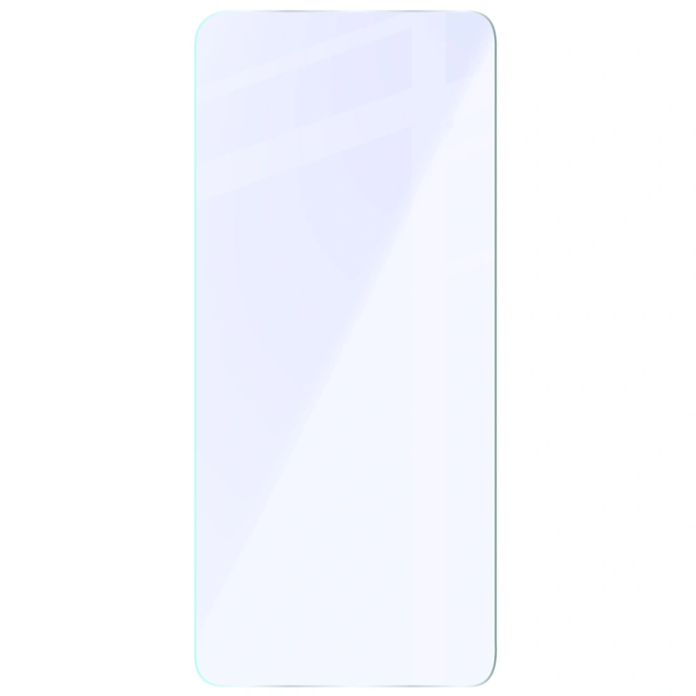 Hurtownia GSM - Bizon Glass Mule Oppo Find X8 Pro - BIZ8691 - {ean13} - Hurt