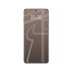 Hurtownia GSM - Bizon Glass Mule Oppo Find X8 Pro - BIZ8691 - {ean13} - Hurt