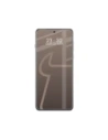 Hurtownia GSM - Elastyczne szkło hybrydowe Bizon Glass Mule do Oppo Find X8 Pro - BIZ8691 - {ean13} - Hurt