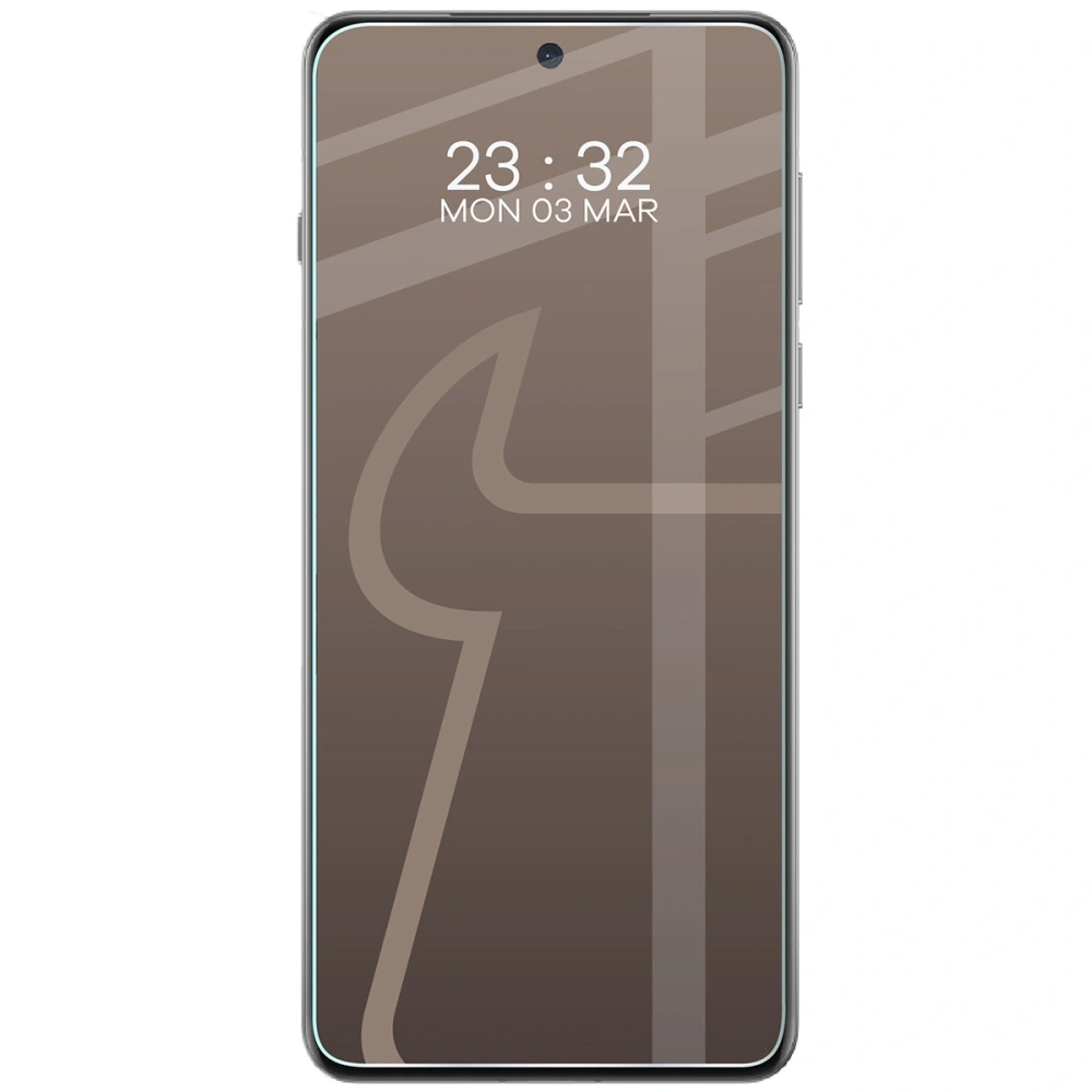 Hurtownia GSM - Bizon Glass Mule Oppo Find X8 Pro - BIZ8691 - {ean13} - Hurt