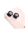Wholesale Bizon Glass Snap Lens Apple iPhone 13 / 13 Mini black frame - BIZ8693 - {ean13} - Hurt
