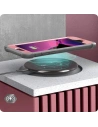 Wholesale Supcase IBLSN Ares Apple iPhone SE 2022/SE 2020/8/7 Pink - SPC112PNK - {ean13} - Hurt