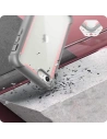 Wholesale Supcase IBLSN Ares Apple iPhone SE 2022/SE 2020/8/7 Pink - SPC112PNK - {ean13} - Hurt