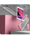 Hurtownia GSM - Etui Supcase IBLSN Ares Apple iPhone SE 2022/SE 2020/8/7 Roz - SPC112PNK - {ean13} - Hurt