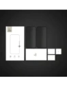 Hurtownia GSM - Tech-Protect Glass Spy+ Apple iPhone 16e / 14 / 13 / 13 Pro Datenschutz [2 PACK] - THP3933 - {ean13} - Hurt