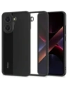 Tech-Protect Magmat Xiaomi Poco X7 Pro 5G Negru Mat