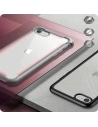 Hurtownia GSM - Etui Supcase IBLSN Ares Apple iPhone SE 2022/SE 2020/8/7 Roz - SPC112PNK - {ean13} - Hurt