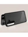 Hurtownia GSM - Tech-Protect Magmat Xiaomi Poco X7 Pro 5G Matt Fekete - THP3934 - {ean13} - Hurt