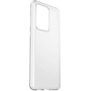 Hurtownia GSM - Etui Otterbox Clearly Protected Skin Samsung Galaxy S20 Ultra (transparent) - OTB069CL - {ean13} - Hurt