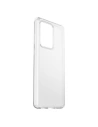 Hurtownia GSM - Etui Otterbox Clearly Protected Skin Samsung Galaxy S20 Ultra (transparent) - OTB069CL - {ean13} - Hurt