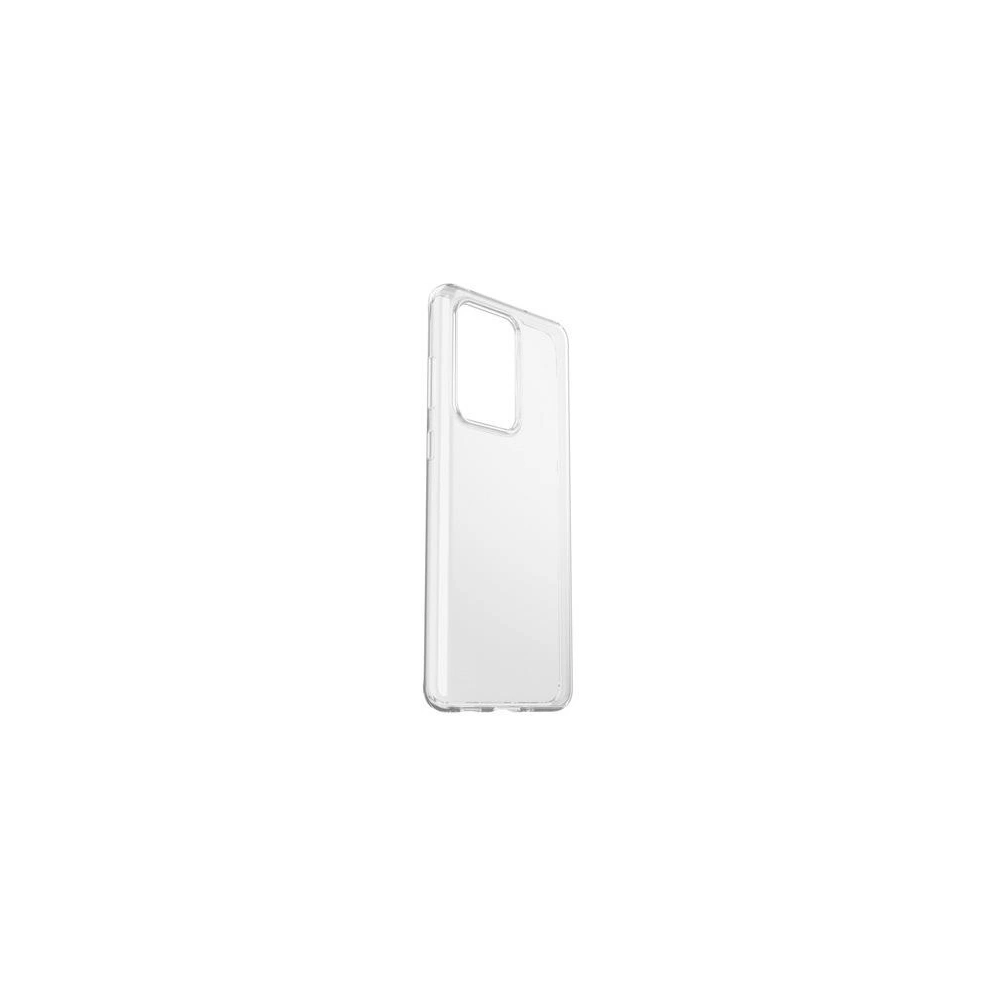 Hurtownia GSM - Etui Otterbox Clearly Protected Skin Samsung Galaxy S20 Ultra (průhledné) - OTB069CL - {ean13} - Hurt