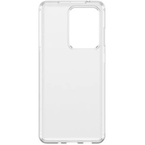 Hurtownia GSM - Etui Otterbox Clearly Protected Skin Samsung Galaxy S20 Ultra (transparent) - OTB069CL - {ean13} - Hurt