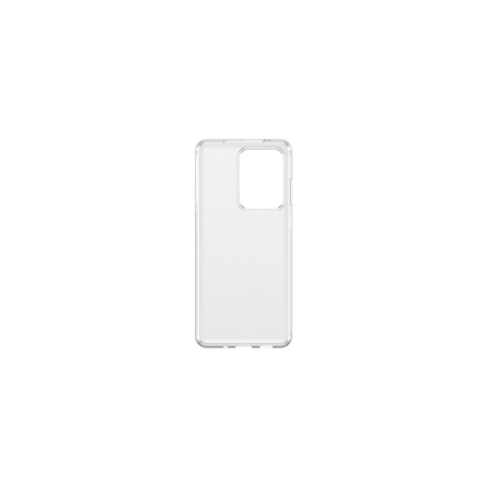 Hurtownia GSM - Etui Otterbox Clearly Protected Skin Samsung Galaxy S20 Ultra (průhledné) - OTB069CL - {ean13} - Hurt