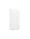 Hurtownia GSM - Dudao K18-1W 10000mAh Powerbank USB-A / USB-C / MicroUSB fehér - DDA357 - {ean13} - Hurt
