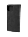 Hurtownia GSM - Bizon Case Pocket Apple iPhone 13 negru - BIZ8701 - {ean13} - Hurt