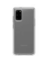 Hurtownia GSM - Etui Otterbox Clearly Protected Skin Samsung Galaxy S20+ Plus (průhledné) - OTB068CL - {ean13} - Hurt