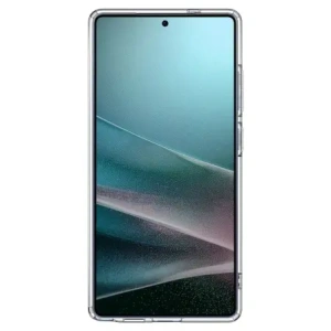 Hurtownia GSM - Spigen Ultra Hybrid Mag MagSafe Samsung Galaxy S25 Ultra Zero One Weiß - SPN16695 - {ean13} - Hurt