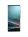 Hurtownia GSM - Spigen Ultra Hybrid Mag MagSafe Samsung Galaxy S25 Ultra Zero One Bílá - SPN16695 - {ean13} - Hurt