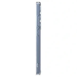 Hurtownia GSM - Spigen Ultra Hybrid Mag MagSafe Samsung Galaxy S25 Ultra Zero One Weiß - SPN16695 - {ean13} - Hurt