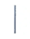 Hurtownia GSM - Etui Spigen Ultra Hybrid Mag MagSafe Samsung Galaxy S25 Ultra Zero One White - SPN16695 - {ean13} - Hurt