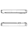 Hurtownia GSM - Spigen Ultra Hybrid Mag MagSafe Samsung Galaxy S25 Ultra Zero One Bílá - SPN16695 - {ean13} - Hurt