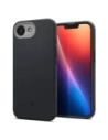 Hurtownia GSM - Spigen Nano Pop Mag MagSafe Apple iPhone 16e Sesame Negru - SPN16696 - {ean13} - Hurt