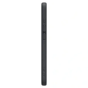 Wholesale Spigen Nano Pop Mag MagSafe Apple iPhone 16e Black Sesame - SPN16696 - {ean13} - Hurt