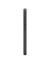 Hurtownia GSM - Spigen Nano Pop Mag MagSafe Apple iPhone 16e Sesame Negru - SPN16696 - {ean13} - Hurt
