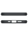 Hurtownia GSM - Spigen Nano Pop Mag MagSafe Apple iPhone 16e Sesame Negru - SPN16696 - {ean13} - Hurt